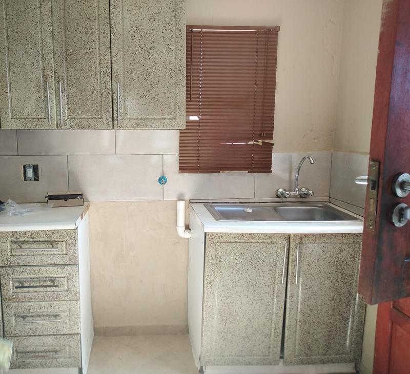 3 Bedroom Property for Sale in Protea Glen Gauteng