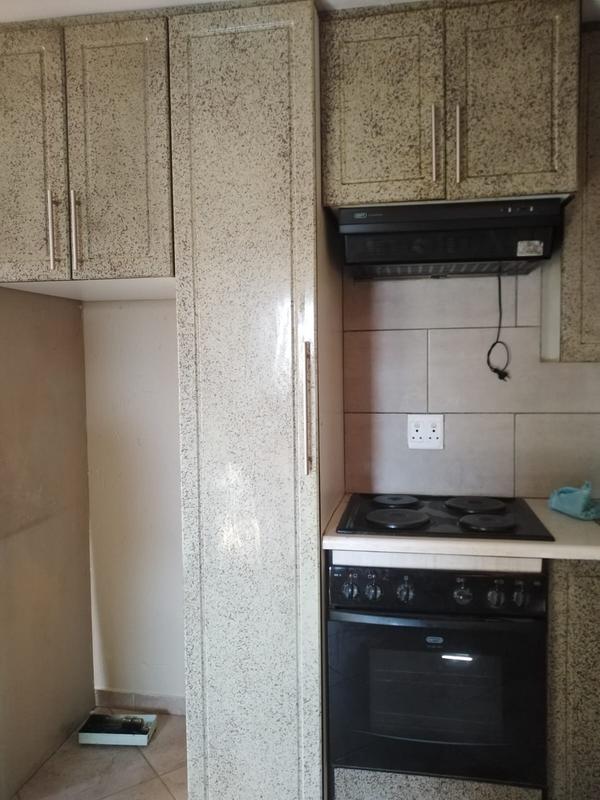 3 Bedroom Property for Sale in Protea Glen Gauteng