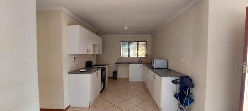 3 Bedroom Property for Sale in The Orchards Gauteng