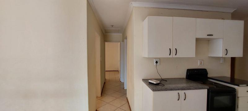 3 Bedroom Property for Sale in The Orchards Gauteng