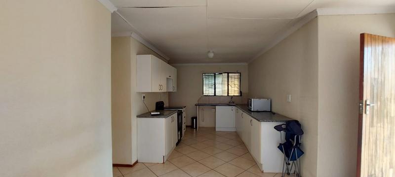 3 Bedroom Property for Sale in The Orchards Gauteng