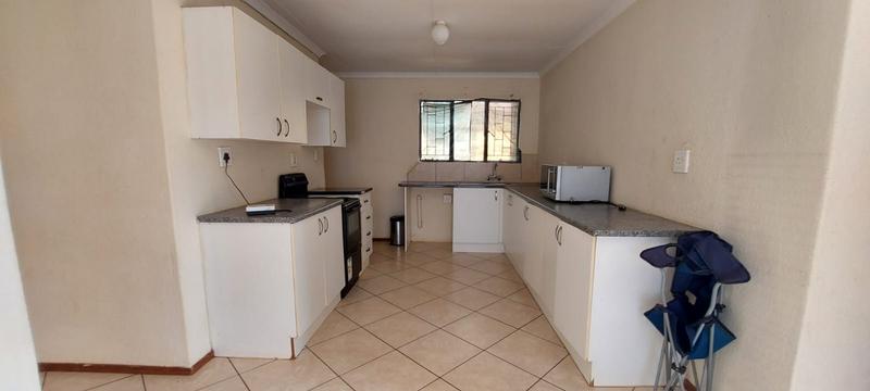3 Bedroom Property for Sale in The Orchards Gauteng