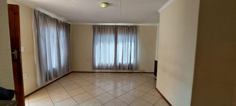 3 Bedroom Property for Sale in The Orchards Gauteng