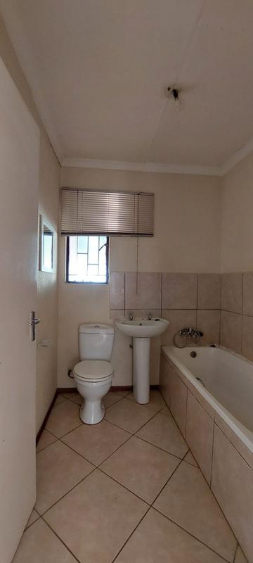 3 Bedroom Property for Sale in The Orchards Gauteng