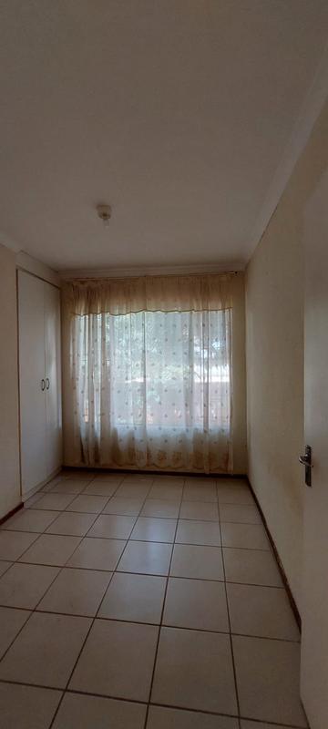 3 Bedroom Property for Sale in The Orchards Gauteng