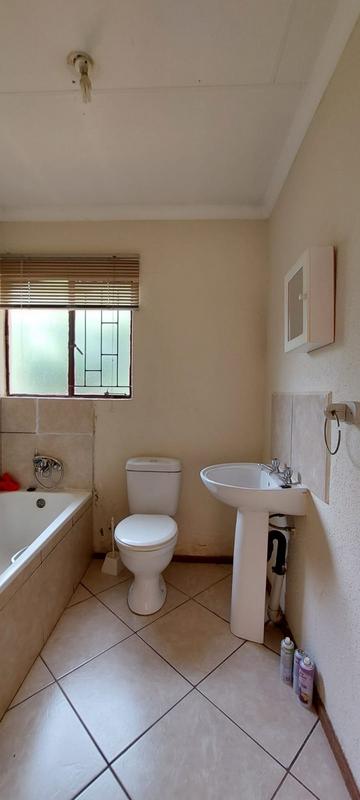 3 Bedroom Property for Sale in The Orchards Gauteng