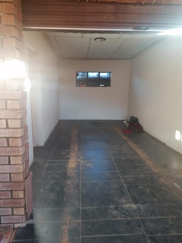 4 Bedroom Property for Sale in Soshanguve Gauteng