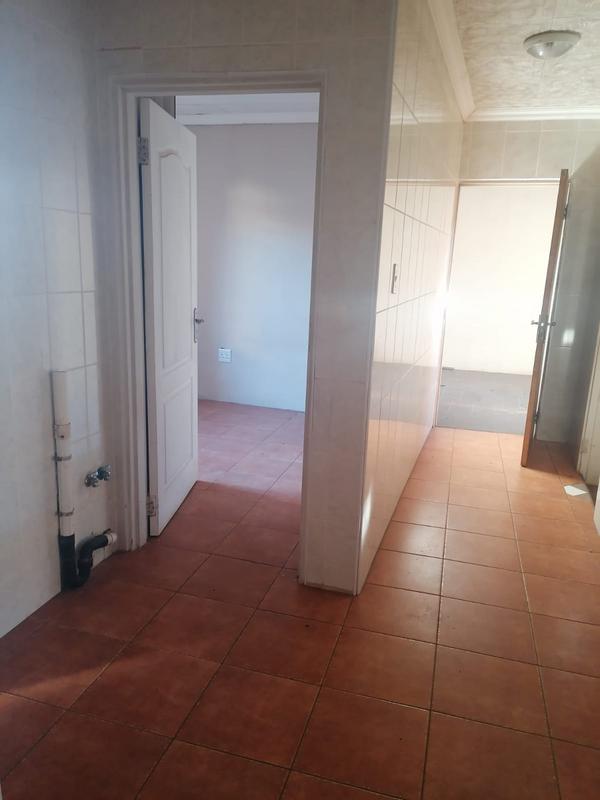 4 Bedroom Property for Sale in Soshanguve Gauteng
