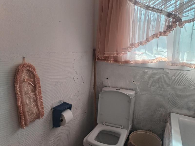 To Let 2 Bedroom Property for Rent in Kagiso Gauteng