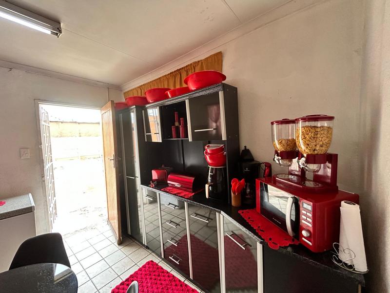 3 Bedroom Property for Sale in Boksburg Gauteng