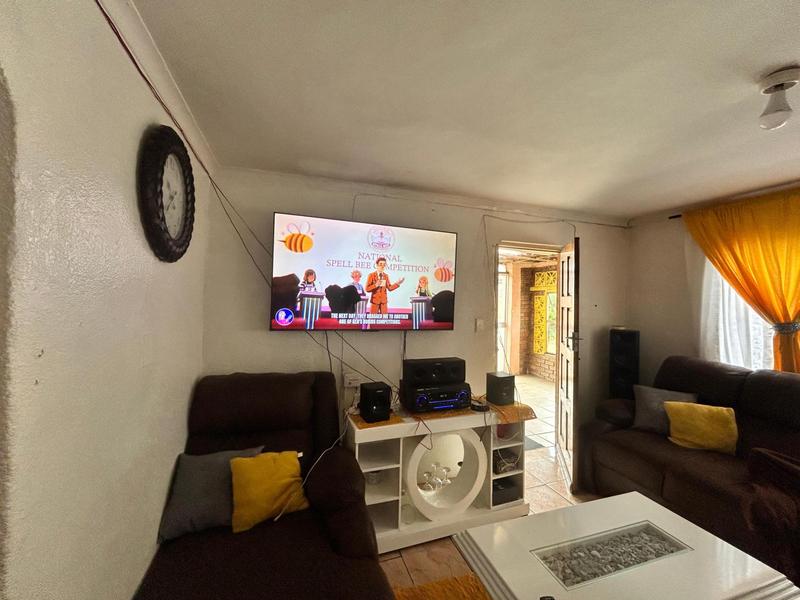 3 Bedroom Property for Sale in Boksburg Gauteng