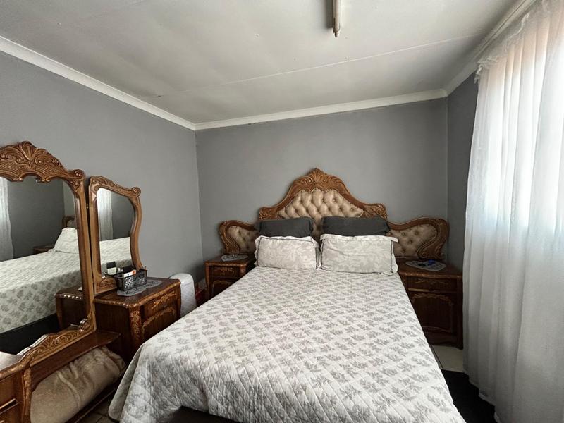 3 Bedroom Property for Sale in Boksburg Gauteng