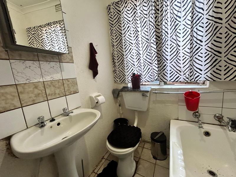 3 Bedroom Property for Sale in Boksburg Gauteng