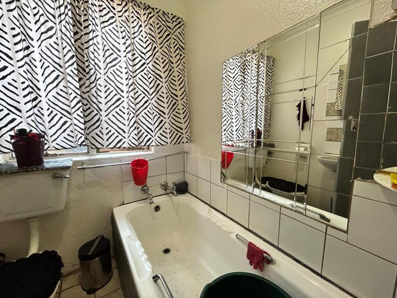 3 Bedroom Property for Sale in Boksburg Gauteng