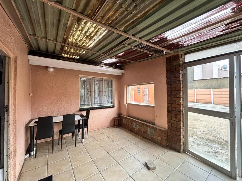 3 Bedroom Property for Sale in Boksburg Gauteng