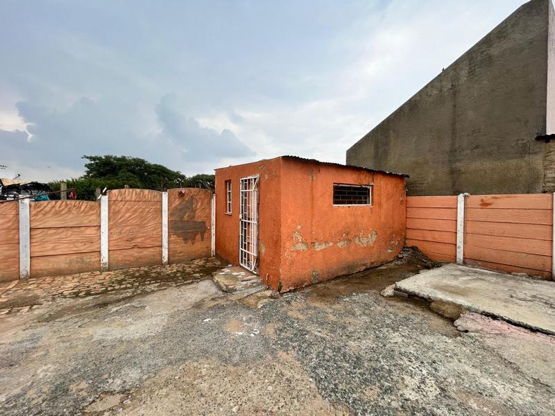 3 Bedroom Property for Sale in Boksburg Gauteng