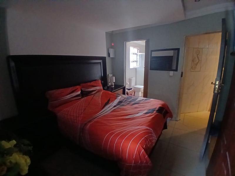 3 Bedroom Property for Sale in Rondebult Gauteng