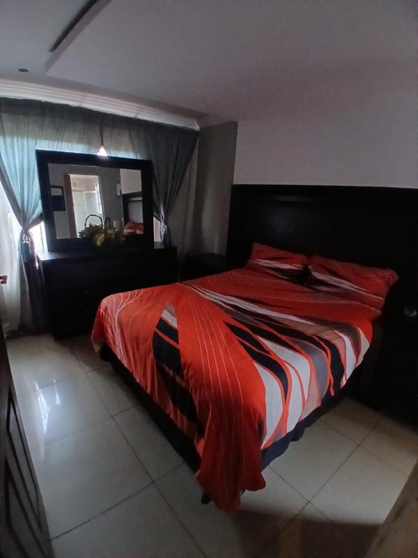 3 Bedroom Property for Sale in Rondebult Gauteng