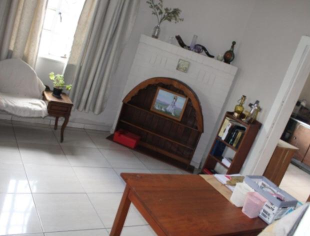 5 Bedroom Property for Sale in Geduld Gauteng