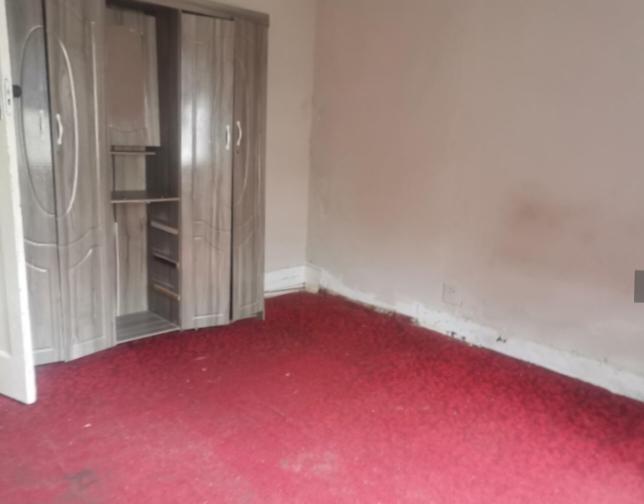 5 Bedroom Property for Sale in Geduld Gauteng