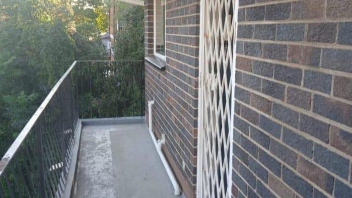 1 Bedroom Property for Sale in Lyndhurst Gauteng