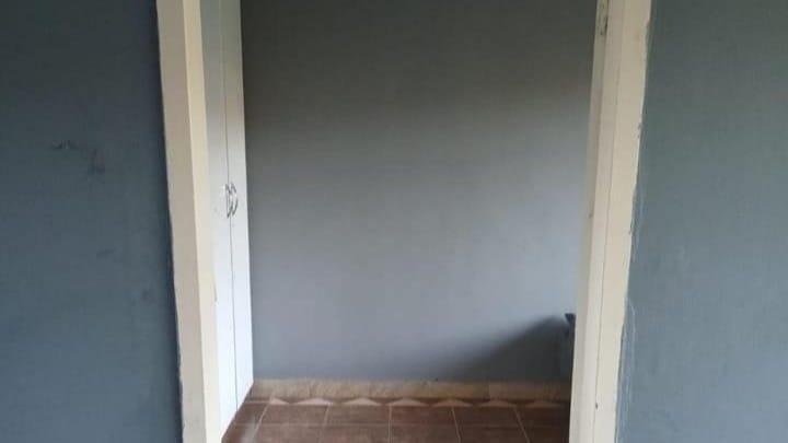 1 Bedroom Property for Sale in Lyndhurst Gauteng