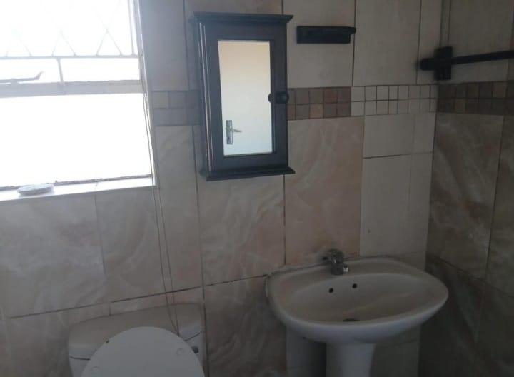 1 Bedroom Property for Sale in Lyndhurst Gauteng