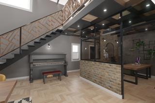 0 Bedroom Property for Sale in Vanderbijlpark SW 5 Gauteng