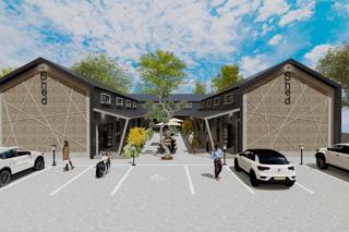 0 Bedroom Property for Sale in Vanderbijlpark SW 5 Gauteng