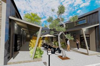 0 Bedroom Property for Sale in Vanderbijlpark SW 5 Gauteng