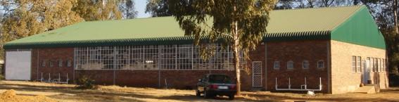 To Let commercial Property for Rent in Kempton Park Gauteng