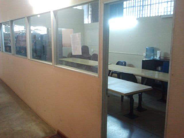 To Let commercial Property for Rent in Kempton Park Gauteng