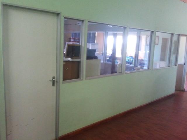 To Let commercial Property for Rent in Kempton Park Gauteng