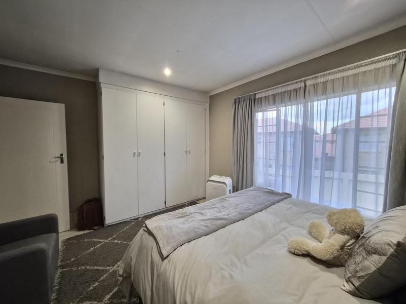 To Let 2 Bedroom Property for Rent in Annlin Gauteng