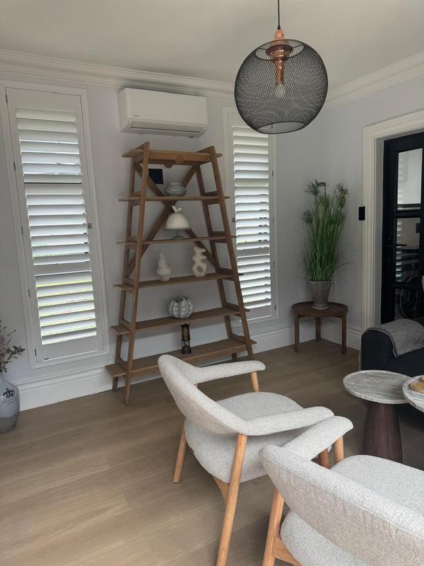 To Let 1 Bedroom Property for Rent in Bryanston Gauteng