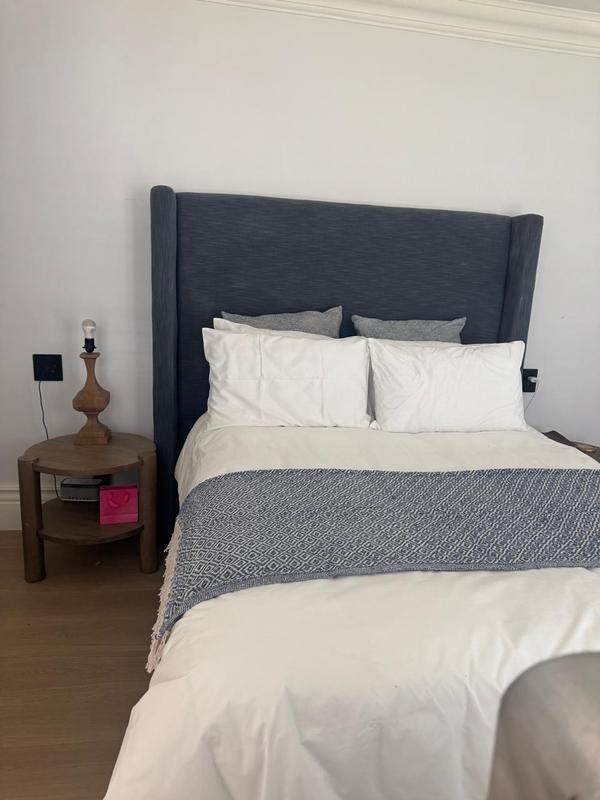 To Let 1 Bedroom Property for Rent in Bryanston Gauteng