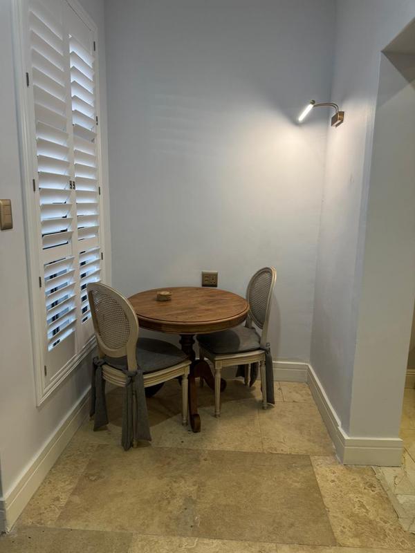 To Let 1 Bedroom Property for Rent in Bryanston Gauteng