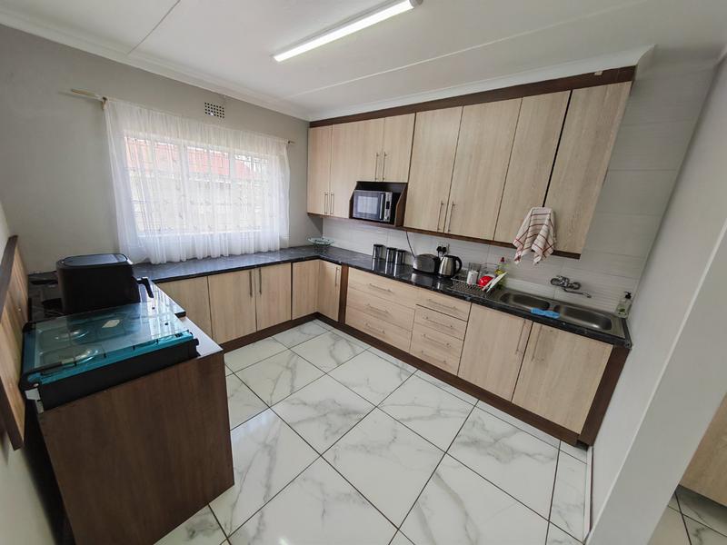 3 Bedroom Property for Sale in Vanderbijlpark SW 5 Gauteng