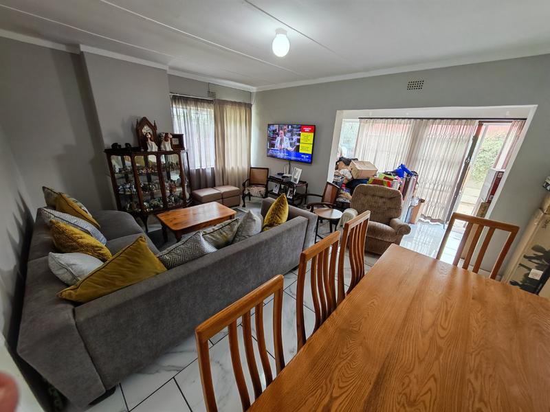 3 Bedroom Property for Sale in Vanderbijlpark SW 5 Gauteng
