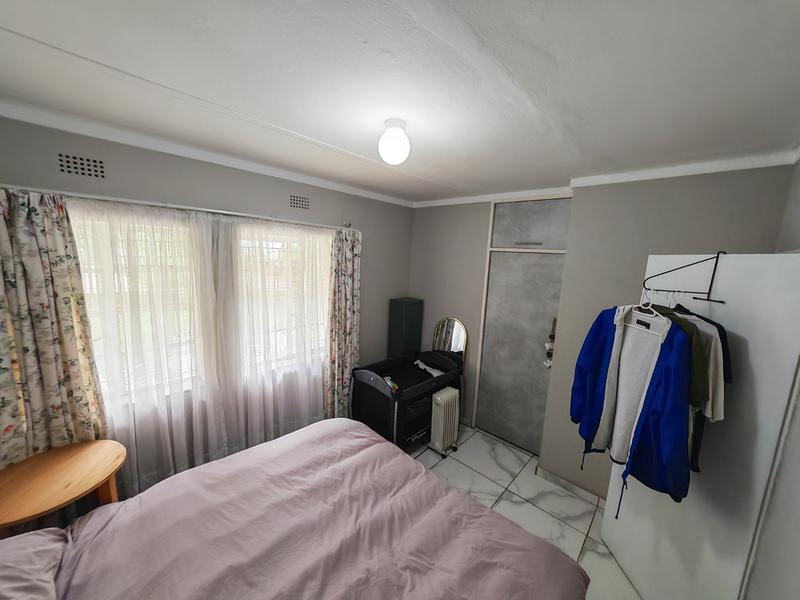 3 Bedroom Property for Sale in Vanderbijlpark SW 5 Gauteng