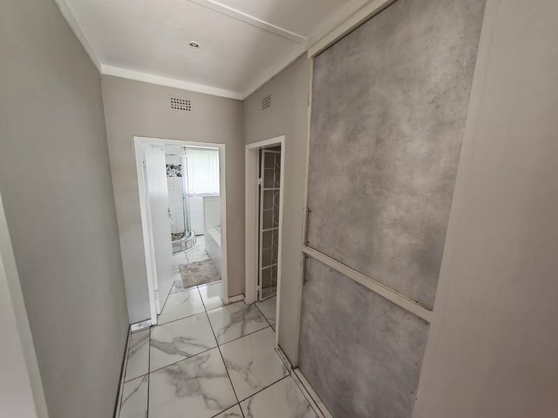 3 Bedroom Property for Sale in Vanderbijlpark SW 5 Gauteng