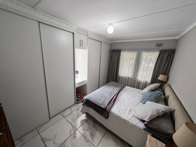 3 Bedroom Property for Sale in Vanderbijlpark SW 5 Gauteng