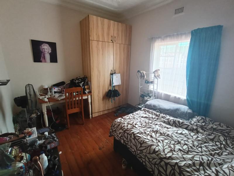 To Let 3 Bedroom Property for Rent in Strubenvale Gauteng