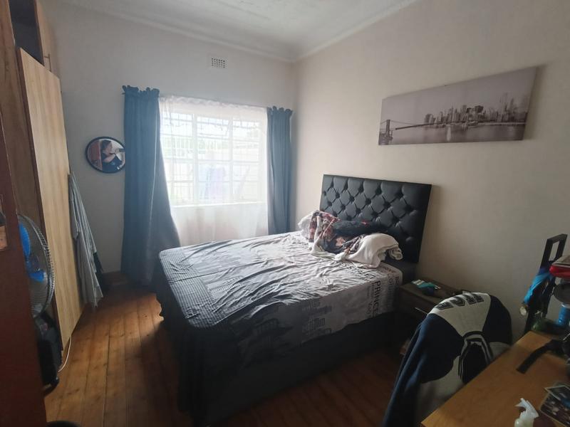 To Let 3 Bedroom Property for Rent in Strubenvale Gauteng