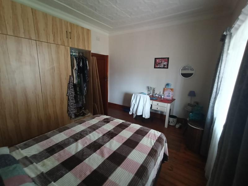 To Let 3 Bedroom Property for Rent in Strubenvale Gauteng