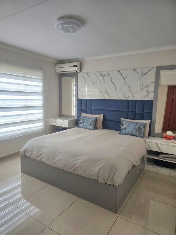 To Let 2 Bedroom Property for Rent in Eldoraigne Gauteng