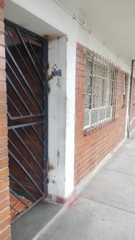 2 Bedroom Property for Sale in Bellavista Estates Gauteng