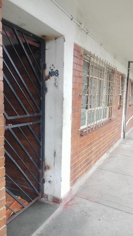 2 Bedroom Property for Sale in Bellavista Estates Gauteng