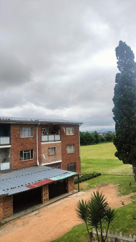 2 Bedroom Property for Sale in Bellavista Estates Gauteng