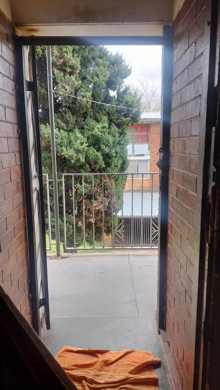 2 Bedroom Property for Sale in Bellavista Estates Gauteng